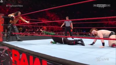 Cesaro_RAW_mp40376~0.jpg