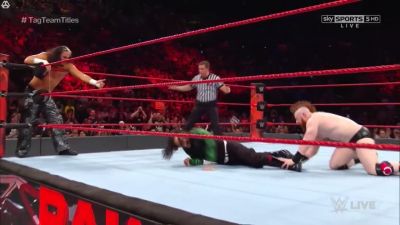 Cesaro_RAW_mp40377~0.jpg
