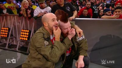 Cesaro_RAW_mp40377~8.jpg