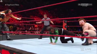 Cesaro_RAW_mp40378~0.jpg