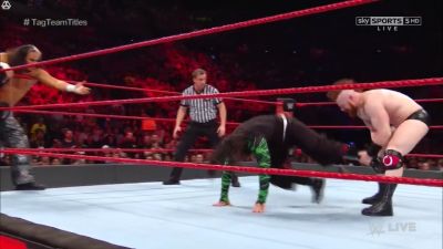 Cesaro_RAW_mp40379~0.jpg