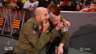 Cesaro_RAW_mp40379~7.jpg