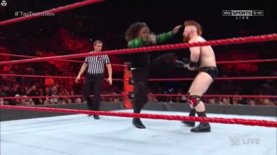 Cesaro_RAW_mp40380~0.jpg