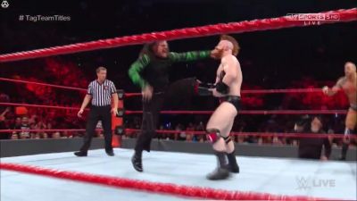 Cesaro_RAW_mp40381~0.jpg