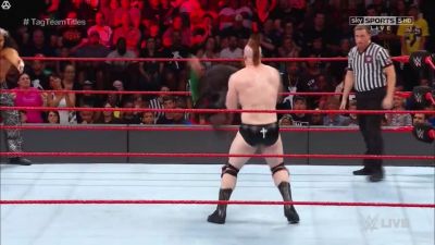 Cesaro_RAW_mp40382~0.jpg