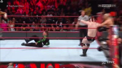 Cesaro_RAW_mp40383~0.jpg