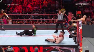 Cesaro_RAW_mp40384~0.jpg