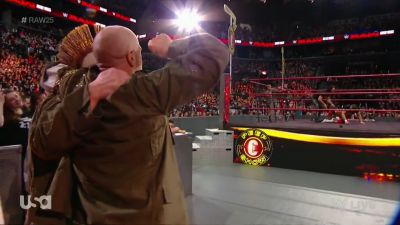 Cesaro_RAW_mp40384~7.jpg