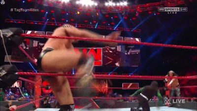 Cesaro_RAW_mp40385~0.jpg