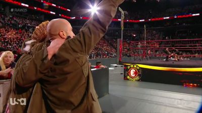 Cesaro_RAW_mp40385~6.jpg