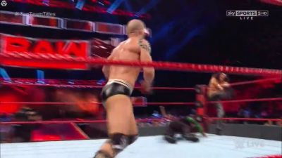 Cesaro_RAW_mp40386~0.jpg