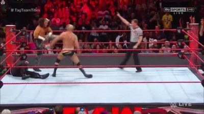 Cesaro_RAW_mp40387~0.jpg