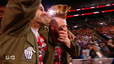 Cesaro_RAW_mp40387~6.jpg