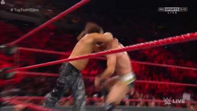 Cesaro_RAW_mp40388~0.jpg