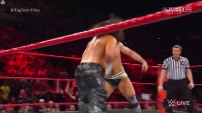Cesaro_RAW_mp40389~0.jpg