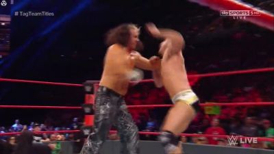Cesaro_RAW_mp40390~0.jpg