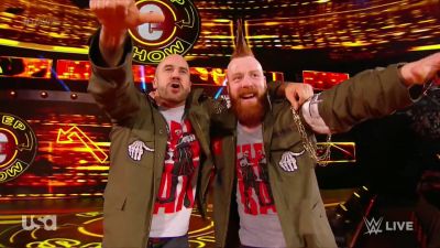 Cesaro_RAW_mp40391~5.jpg