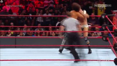 Cesaro_RAW_mp40392~0.jpg