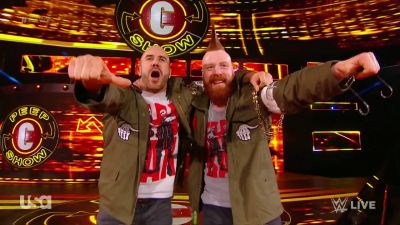 Cesaro_RAW_mp40392~5.jpg