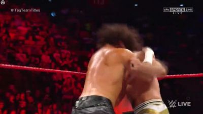 Cesaro_RAW_mp40393~0.jpg