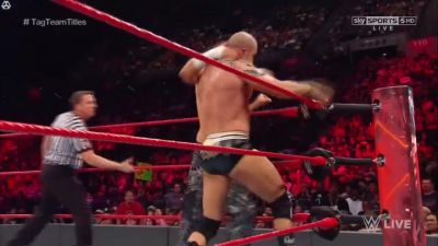 Cesaro_RAW_mp40394~0.jpg