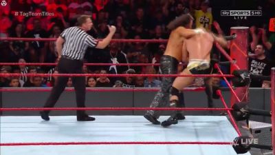 Cesaro_RAW_mp40395~0.jpg