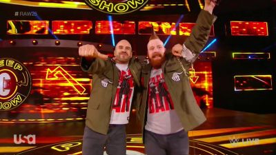 Cesaro_RAW_mp40395~6.jpg