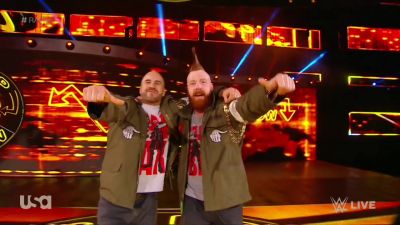 Cesaro_RAW_mp40396~4.jpg
