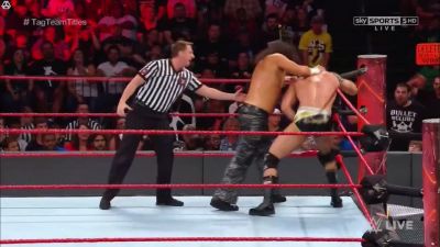 Cesaro_RAW_mp40397~0.jpg