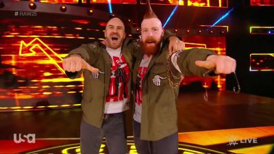 Cesaro_RAW_mp40397~4.jpg