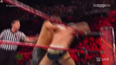 Cesaro_RAW_mp40398~0.jpg