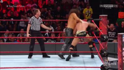 Cesaro_RAW_mp40399~0.jpg