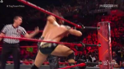 Cesaro_RAW_mp40400~0.jpg