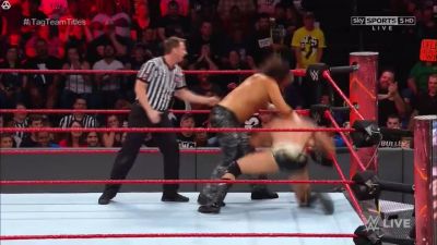 Cesaro_RAW_mp40402~0.jpg