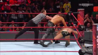 Cesaro_RAW_mp40404~0.jpg