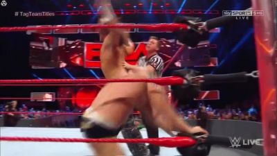 Cesaro_RAW_mp40405~0.jpg