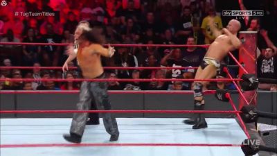 Cesaro_RAW_mp40406~0.jpg