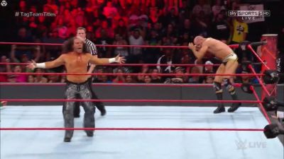 Cesaro_RAW_mp40407~0.jpg
