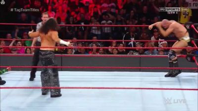 Cesaro_RAW_mp40408~0.jpg