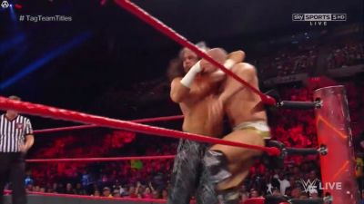 Cesaro_RAW_mp40412~0.jpg