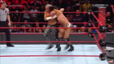 Cesaro_RAW_mp40413~0.jpg