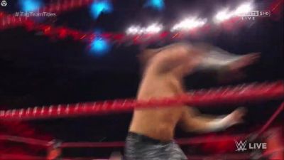 Cesaro_RAW_mp40414~0.jpg