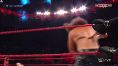 Cesaro_RAW_mp40415~0.jpg