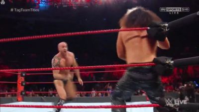 Cesaro_RAW_mp40416~0.jpg
