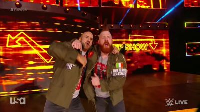 Cesaro_RAW_mp40416~8.jpg