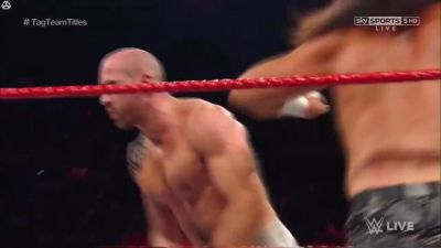 Cesaro_RAW_mp40417~0.jpg