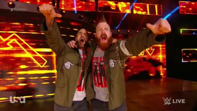 Cesaro_RAW_mp40417~6.jpg