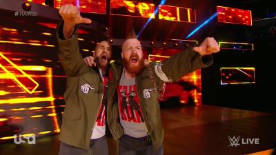 Cesaro_RAW_mp40418~6.jpg