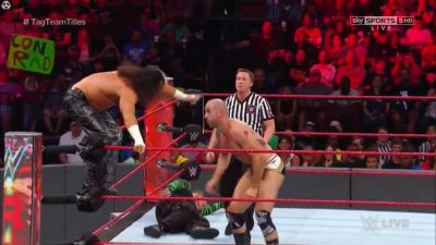 Cesaro_RAW_mp40420~0.jpg