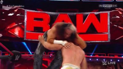 Cesaro_RAW_mp40421~0.jpg